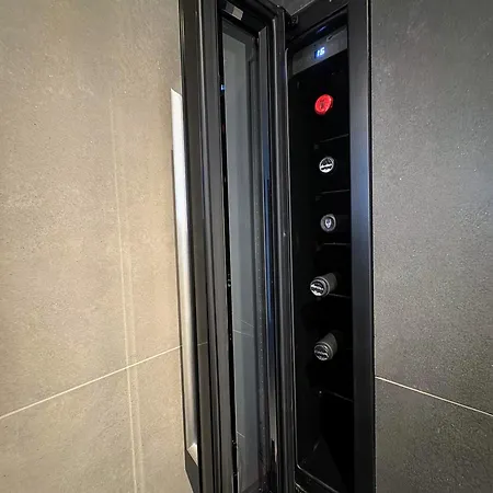 Sembenini Loft